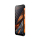 myPhone Hammer IRON Va 4/64GB Pomarańczowy - 1258016 - zdjęcie 4